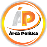 Area Politica